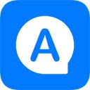 AI Homework Helper  screen for extension Chrome web store in OffiDocs Chromium