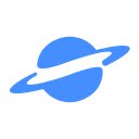 AI Homework Helper Double Check AI  screen for extension Chrome web store in OffiDocs Chromium