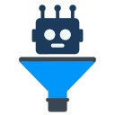 AI Illustrations filter for pixiv  screen for extension Chrome web store in OffiDocs Chromium