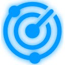AI Image Detector  screen for extension Chrome web store in OffiDocs Chromium