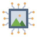 AI Image Detector  Fake Picture Check Online  screen for extension Chrome web store in OffiDocs Chromium