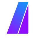 AI Image Prompt Enhancer  screen for extension Chrome web store in OffiDocs Chromium