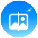 Ai Image Upscaler enhancer: blurry to 4k Photo and High Quality Picture  screen for extension Chrome web store in OffiDocs Chromium