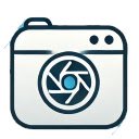 AI Image Viewer for Unsplash  screen for extension Chrome web store in OffiDocs Chromium