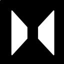 AI Interviewer MIR by MirWork  screen for extension Chrome web store in OffiDocs Chromium