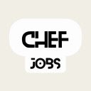 AI Job Description Generator  screen for extension Chrome web store in OffiDocs Chromium