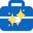AI Job Match Find LinkedIn Jobs  screen for extension Chrome web store in OffiDocs Chromium