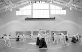 무료 다운로드 aikido-362959_1920 무료 사진 또는 김프 온라인 이미지 편집기로 편집할 사진