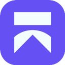 Aikido Github integration  screen for extension Chrome web store in OffiDocs Chromium