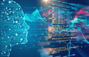 Free download AI Learning free photo or picture to be edited with GIMP online image editor