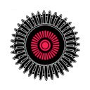 AI Liberator  screen for extension Chrome web store in OffiDocs Chromium