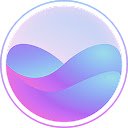 AI Linkedin Manager  screen for extension Chrome web store in OffiDocs Chromium