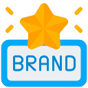 ai logo creator  screen for extension Chrome web store in OffiDocs Chromium