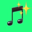 AI Lyric Checker  screen for extension Chrome web store in OffiDocs Chromium
