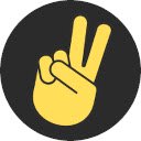 AI Lyrics Generator by SendFame  screen for extension Chrome web store in OffiDocs Chromium