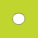 AIM  screen for extension Chrome web store in OffiDocs Chromium
