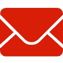 AiMail ChatGPT automatic email writing deepseek,claude  screen for extension Chrome web store in OffiDocs Chromium