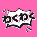 AI Manga Translator Manga Translator  screen for extension Chrome web store in OffiDocs Chromium