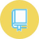 AIMark AI bookmarks  screen for extension Chrome web store in OffiDocs Chromium