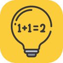 AI Math Problem Solver  screen for extension Chrome web store in OffiDocs Chromium