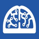 AI Mentor  screen for extension Chrome web store in OffiDocs Chromium