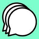 AI Message Queue ChatGPT Queue for Prompt Chains and Bulk Prompting  screen for extension Chrome web store in OffiDocs Chromium