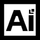 AIMETA  screen for extension Chrome web store in OffiDocs Chromium
