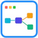 AI MindMap Mind Mapping Generator for any Web Pages, PDFs, Youtube Videos  screen for extension Chrome web store in OffiDocs Chromium