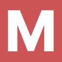 AI Momentum  screen for extension Chrome web store in OffiDocs Chromium