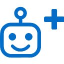 AI More Context  screen for extension Chrome web store in OffiDocs Chromium