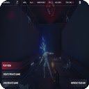 aim trainer  screen for extension Chrome web store in OffiDocs Chromium