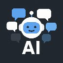 AI MultiChat Panel  screen for extension Chrome web store in OffiDocs Chromium