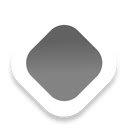 AIMultiTool Supercharge your Productivity  screen for extension Chrome web store in OffiDocs Chromium