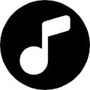 AI Music Generator Generate Music Online  screen for extension Chrome web store in OffiDocs Chromium
