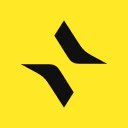 AIM: Your smartest AI email marketer  screen for extension Chrome web store in OffiDocs Chromium AIM: Your smartest AI email marketer  screen for extension Chrome web store in OffiDocs Chromium