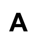 AI.nalyser  screen for extension Chrome web store in OffiDocs Chromium