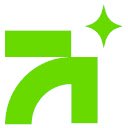 Ainee Capture Knowledge Anywhere  screen for extension Chrome web store in OffiDocs Chromium