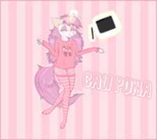 Free download Aine Pocky free photo or picture to be edited with GIMP online image editor