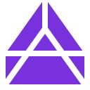 AI Network Connect  screen for extension Chrome web store in OffiDocs Chromium