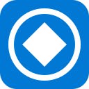 AI Newsletter Unsubscriber  screen for extension Chrome web store in OffiDocs Chromium