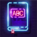 AI Note Assistant  screen for extension Chrome web store in OffiDocs Chromium