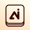 AI Notebook Web Clipper  screen for extension Chrome web store in OffiDocs Chromium