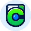 AINote to Notion  screen for extension Chrome web store in OffiDocs Chromium
