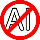 aint  screen for extension Chrome web store in OffiDocs Chromium