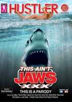 ดาวน์โหลด aintjaws ฟรีรูปภาพหรือรูปภาพที่จะแก้ไขด้วยโปรแกรมแก้ไขรูปภาพออนไลน์ GIMP