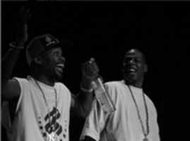 Free download AintNoJigga - 11/24/2019 free photo or picture to be edited with GIMP online image editor