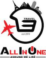 Free download AIO 13 TRAVEL free photo or picture to be edited with GIMP online image editor