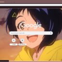 Ai Ohto  screen for extension Chrome web store in OffiDocs Chromium
