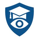 AI Online Assessment Protoring Extension  screen for extension Chrome web store in OffiDocs Chromium