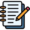 Aion Notes Transfer Extension  screen for extension Chrome web store in OffiDocs Chromium